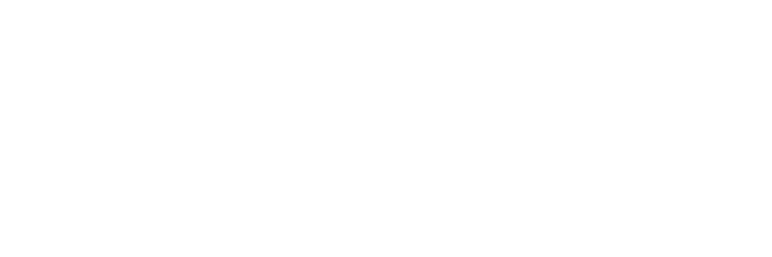 Connections Sanctuary